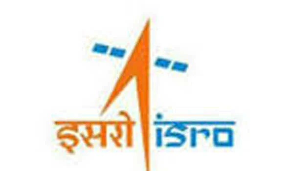 बादल का फटना है उत्तरकाशी में अचानक आयी बाढ़ का कारण :इसरो