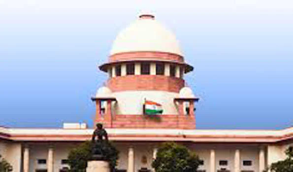 भूपेश बघेल की याचिका पर सुनवाई से सुप्रीम कोर्ट का इनकार, कहा हाईकोर्ट जाएं