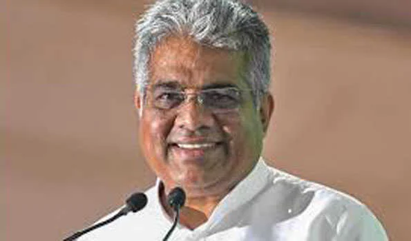 मतदाता सूची पर राहुल का दावा झूठा : भाजपा