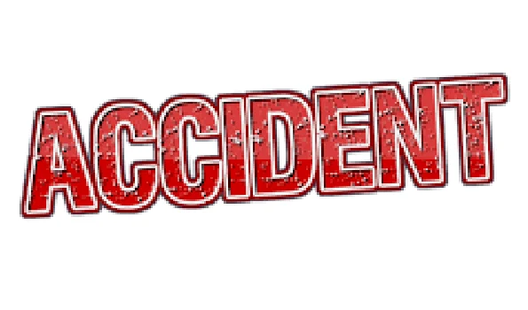 महाराष्ट्र के गढ़चिरौली में ट्रक हादसे में चार किशोरों की मौत