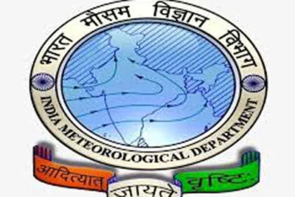 मुंबई में येलो अलर्ट लगातार जारी, मराठवाड़ा में हल्की से मध्यम बारिश का अनुमान