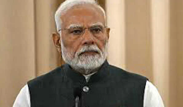 मोदी कल कोलकाता को देंगे 5200 करोड़ रुपए की विकास सौगात