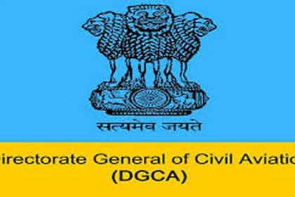 मौसम संबंधी रडार में खराबी की आशंका में डायवर्ट किया गया था एयर इंडिया का विमान: डीजीसीए