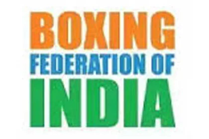 विश्व मुक्केबाजी चैंपियनशिप से पहले मुक्केबाजी टीम विदेश में प्रशिक्षण शिविर के लिए रवाना