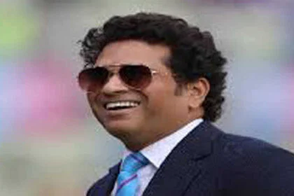 सिराज को वह सम्मान नहीं मिलता जो मिलना चाहिए : तेंदुलकर