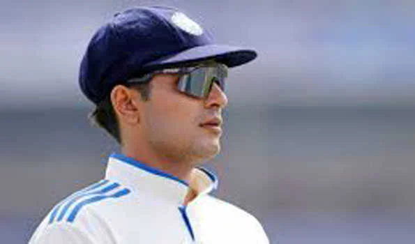 हर कप्तान सिराज जैसा गेंदबाज चाहता है : गिल