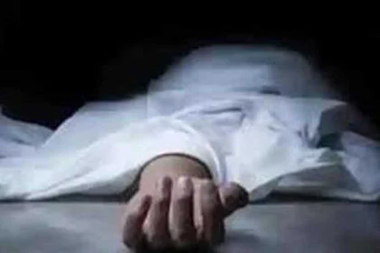 हैदराबाद में कृष्णाष्टमी के दौरान हुये हादसे में पांच लोगों की मौत , चार  घायल