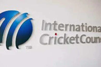 आईसीसी ने महिला एकदिवसीय विश्व कप के लिए पुरस्कार राशि में चारा गुना वृद्धि की