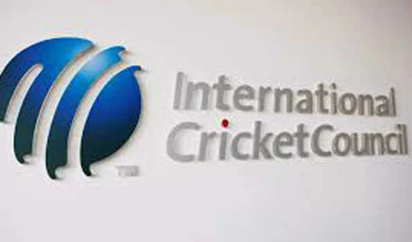 आईसीसी ने महिला एकदिवसीय विश्व कप के लिए पुरस्कार राशि में चारा गुना वृद्धि की