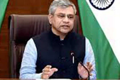 आयकर में छूट जीएसटी सुधारों से मध्यवर्ग को होगा बड़ा लाभ : भाजपा