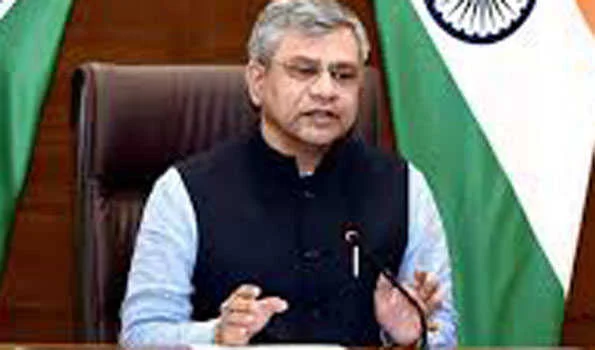 आयकर में छूट जीएसटी सुधारों से मध्यवर्ग को होगा बड़ा लाभ : भाजपा