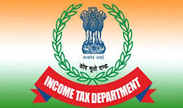 आयकर रिटर्न भरने की सोमवार को आखिरी तारीख