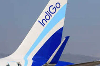 इंडिगो एथेंस के लिए शुरू करेगी उड़ान सेवा