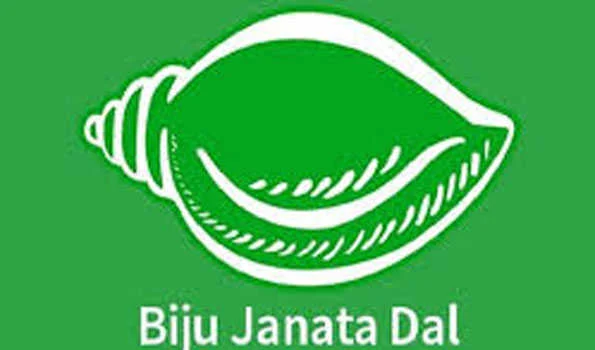 ओडिशा छोड़कर दूसरे राज्यों में जा रही हैं प्रमुख उद्योग परियोजनाएं: बीजद