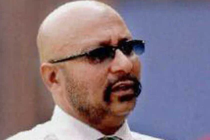 किरमानी ने भारतीय क्रिकेट में राजनीति पर चिंता जताई