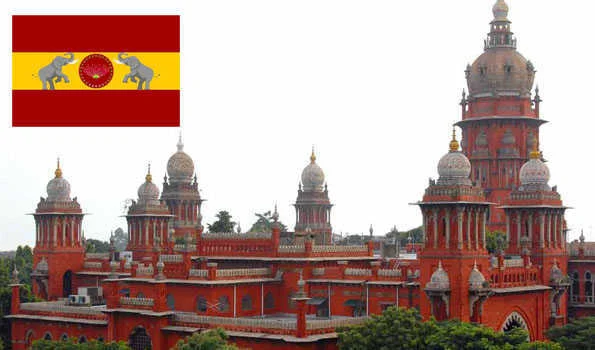 टीवीके ने करूर भगदड़ की सीबीआई या एसआईटी से जांच कराने की मांग की