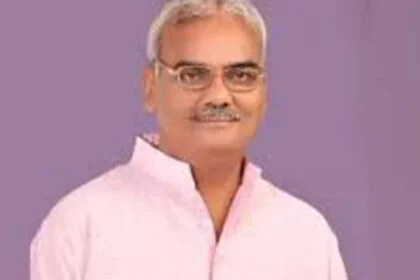 डोटासरा चरित्रहीन लोगों की कांग्रेस की छोटी टीम के सरगना-दिलावर