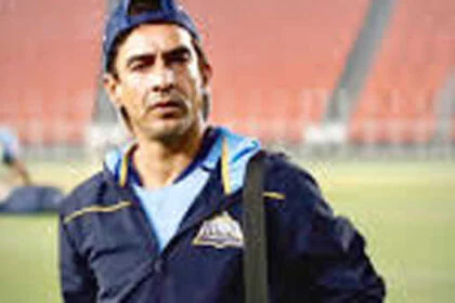 दिल्ली के पूर्व क्रिकेटर मिथुन मन्हास बीसीसीआई अध्यक्ष बनने के लिए तैयार