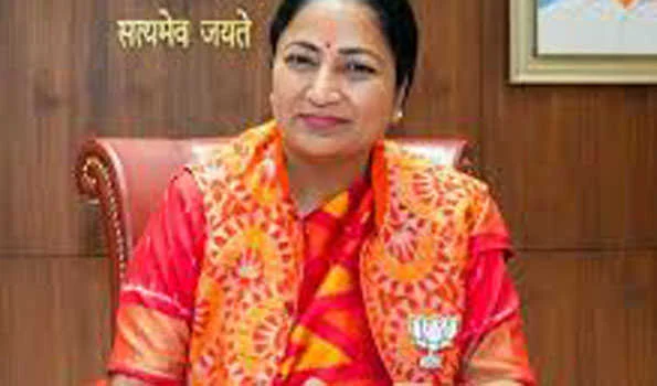 दिल्ली सरकार ने प्रोफेसर मल्होत्रा के सम्मान में एक दिन का राजकीय शोक घोषित किया