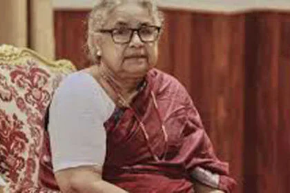 नेपाल की प्रधानमंत्री सुशीला कार्की ने तय की अगले आम चुनावों की तारीख