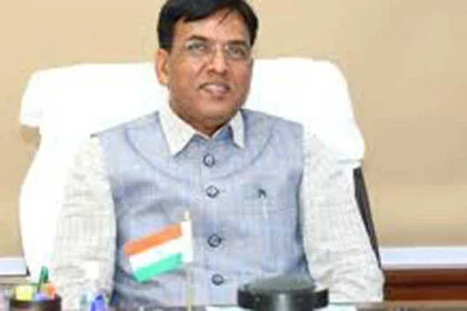 प्रधानमंत्री के 75वें जन्मदिन पर 75 स्थानों पर