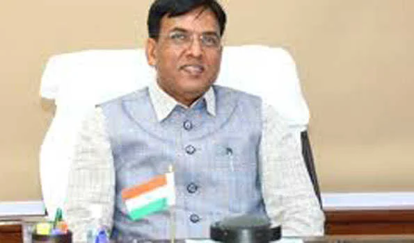 प्रधानमंत्री के 75वें जन्मदिन पर 75 स्थानों पर