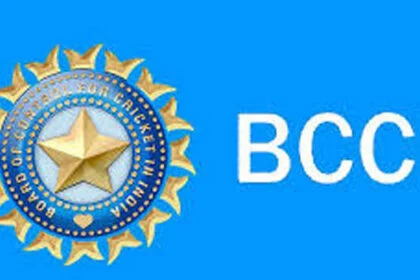 बीसीसीआई ने फरहान और रउफ के ख़िलाफ आईसीसी में शिकायत की