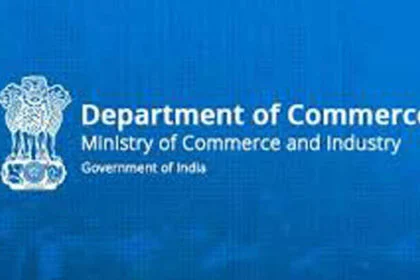 भारत और अमेरिका व्यापार समझौते के लिए तेज करेंगे प्रयास