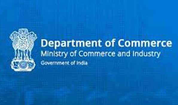 भारत और अमेरिका व्यापार समझौते के लिए तेज करेंगे प्रयास