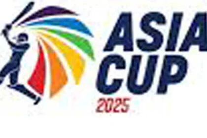 भारत और पाकिस्तान 21 सितंबर को दूसरे दौर में आमने-सामने होंगे