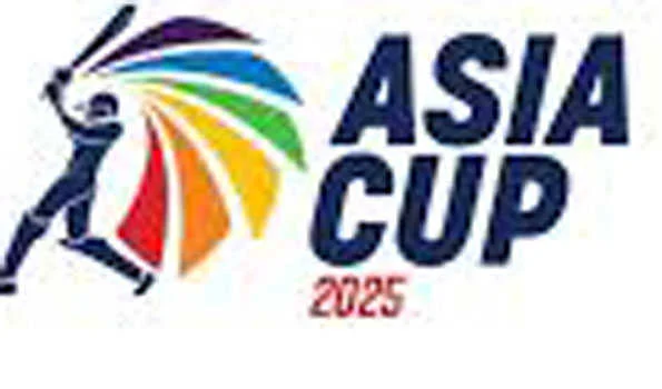 भारत और पाकिस्तान 21 सितंबर को दूसरे दौर में आमने-सामने होंगे