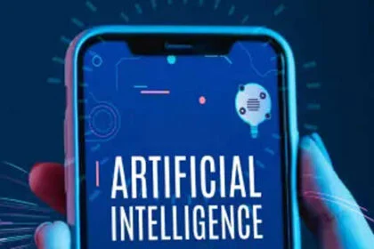 महाराष्ट्र में सड़क मरम्मत पर नजर रखेगा एआई