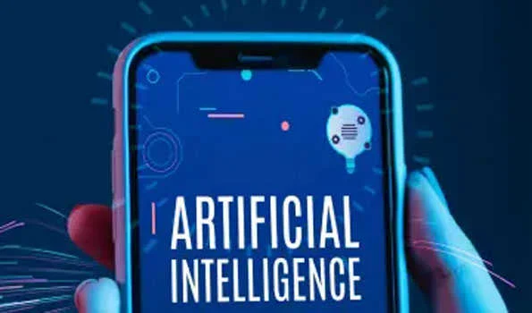 महाराष्ट्र में सड़क मरम्मत पर नजर रखेगा एआई