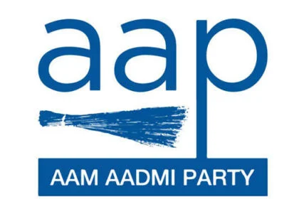 मोदी का बचत उत्सव बन न जाए चपत उत्सव : आप