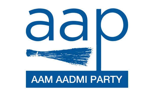 मोदी का बचत उत्सव बन न जाए चपत उत्सव : आप