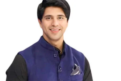 मोदी पर्यावरण संरक्षण को बना रहे है जन आंदोलन-पूनावाला