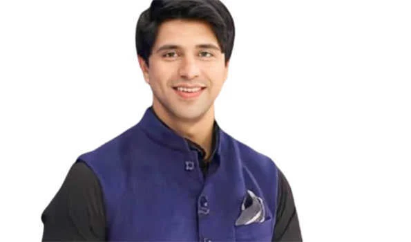 मोदी पर्यावरण संरक्षण को बना रहे है जन आंदोलन-पूनावाला