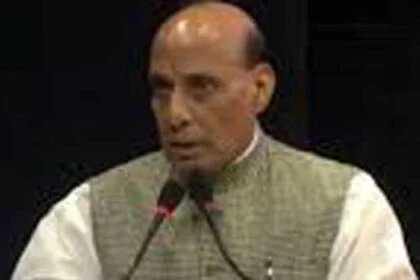 सैन्य विमानन यात्रा में स्वर्णिम अक्षरों में लिखा जायेगा मिग-21 का इतिहास