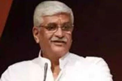 हेरिटेज होटल्स सिर्फ व्यवसाय नहीं बल्कि अतीत और वर्तमान के बीच सेतु-शेखावत