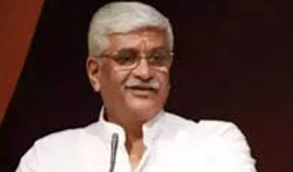 हेरिटेज होटल्स सिर्फ व्यवसाय नहीं बल्कि अतीत और वर्तमान के बीच सेतु-शेखावत