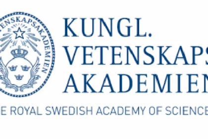 अर्थशास्त्र का नोबेल पुरस्कार जोएल मोकीर,फिलिप एघियन और पीटर होविट को