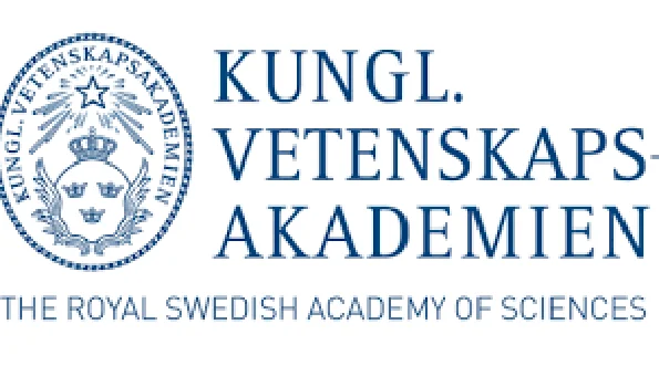 अर्थशास्त्र का नोबेल पुरस्कार जोएल मोकीर,फिलिप एघियन और पीटर होविट को