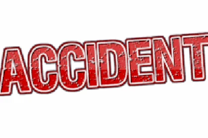 आगरा में तेज रफ्तार कार ने कई को रौंदा,पांच मरे,सात घायल