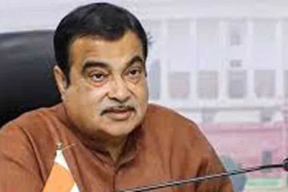 इलेक्ट्रिक ट्रक बैटरी के इस्तेमाल से परिवहन क्षेत्र में आएगी क्रांति : गडकरी