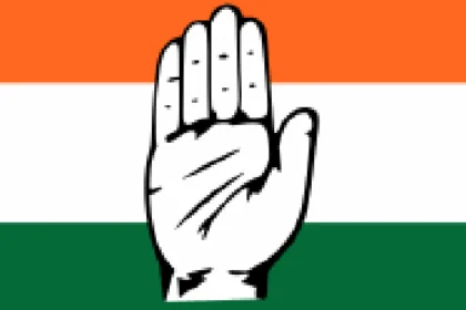 कांग्रेस ने छठ के दौरान 12 हजार ट्रेन चलाने पर  सरकार को घेरा