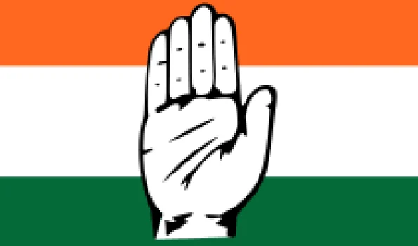 कांग्रेस ने छठ के दौरान 12 हजार ट्रेन चलाने पर  सरकार को घेरा