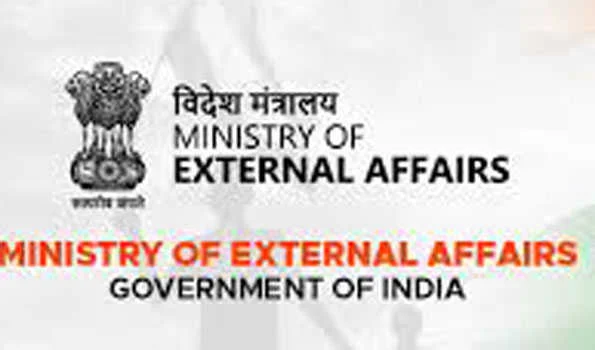 काबुल में जल्द ही खुलेगा भारतीय दूतावास : विदेश मंत्रालय