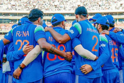 कुलदीप यादव की वापसी पर रहेंगी नजरें