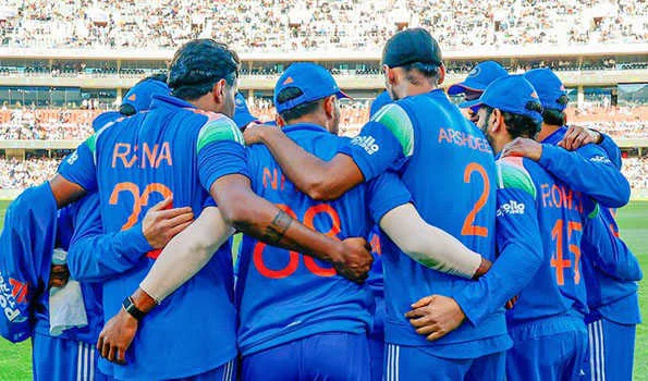 कुलदीप यादव की वापसी पर रहेंगी नजरें