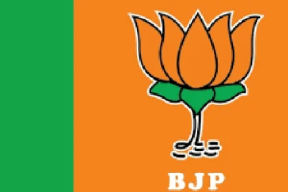 केरल में कार्यकर्ताओं पर हमले के बाद भाजपा नेताओं ने माकपा पर निशाना साधा